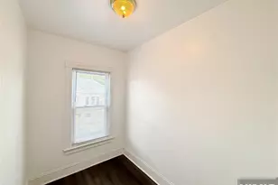 164 Bullman, Phillipsburg, NJ 08865 - Photo 17
