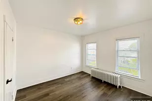 164 Bullman, Phillipsburg, NJ 08865 - Photo 15