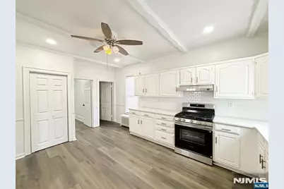 164 Bullman, Phillipsburg, NJ 08865 - Photo 7