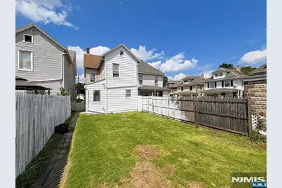 164 Bullman, Phillipsburg, NJ 08865 - Photo 25