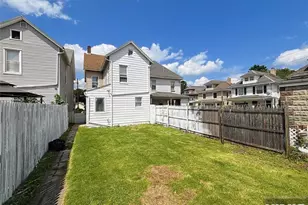 164 Bullman, Phillipsburg, NJ 08865 - Photo 25