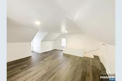 164 Bullman, Phillipsburg, NJ 08865 - Photo 21