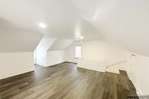 164 Bullman, Phillipsburg, NJ 08865 - Photo 21