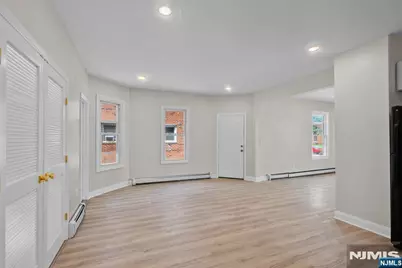 520 Grand Avenue, Rahway, NJ 07065 - Photo 13