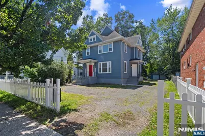 520 Grand Avenue, Rahway, NJ 07065 - Photo 1