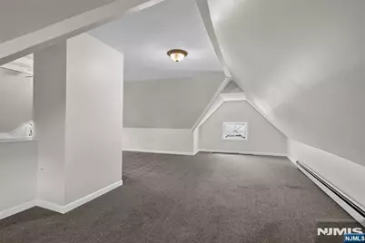 520 Grand Avenue, Rahway, NJ 07065 - Photo 41