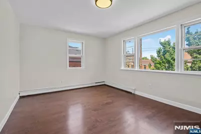 520 Grand Avenue, Rahway, NJ 07065 - Photo 47