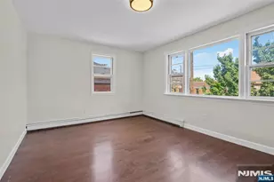 520 Grand Ave, Rahway, NJ 07065 - Photo 47