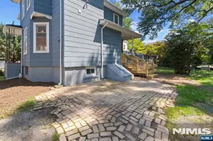 520 Grand Ave, Rahway, NJ 07065 - Photo 7