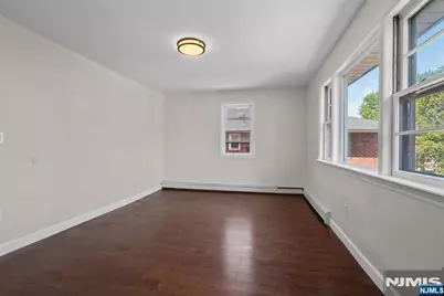 520 Grand Avenue, Rahway, NJ 07065 - Photo 33