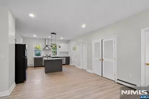 520 Grand Ave, Rahway, NJ 07065 - Photo 15