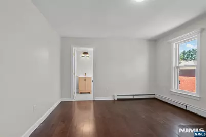 520 Grand Avenue, Rahway, NJ 07065 - Photo 23