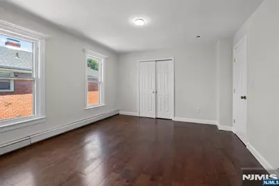 520 Grand Avenue, Rahway, NJ 07065 - Photo 35