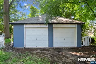 520 Grand Ave, Rahway, NJ 07065 - Photo 9
