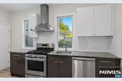 520 Grand Avenue, Rahway, NJ 07065 - Photo 19