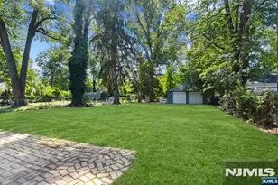 520 Grand Ave, Rahway, NJ 07065 - Photo 3