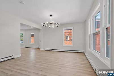 520 Grand Avenue, Rahway, NJ 07065 - Photo 29