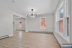 520 Grand Ave, Rahway, NJ 07065 - Photo 29