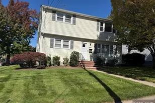 1 Underhill Ct, Nutley, NJ 07110 - Photo 1