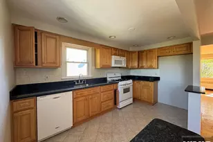 1 Underhill Ct, Nutley, NJ 07110 - Photo 7