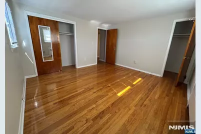 1 Underhill Court, Nutley, NJ 07110 - Photo 19