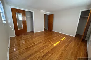 1 Underhill Ct, Nutley, NJ 07110 - Photo 19