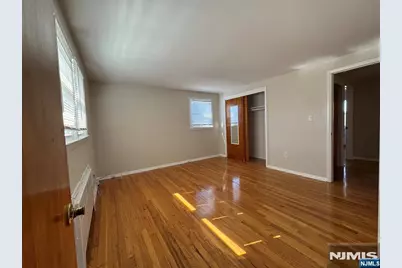 1 Underhill Court, Nutley, NJ 07110 - Photo 21