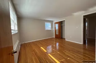 1 Underhill Ct, Nutley, NJ 07110 - Photo 21