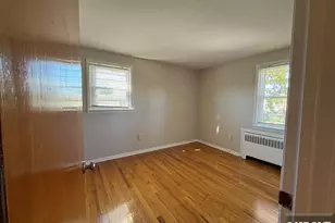 1 Underhill Ct, Nutley, NJ 07110 - Photo 13