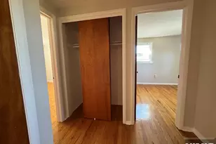 1 Underhill Ct, Nutley, NJ 07110 - Photo 15