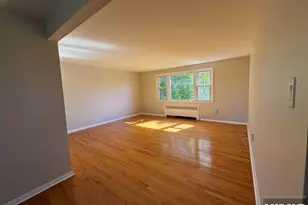 1 Underhill Ct, Nutley, NJ 07110 - Photo 5