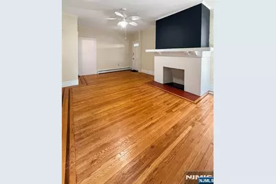 35 Green Avenue 1 #1, Madison, NJ 07940 - Photo 3