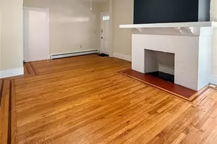 35 Green Ave 1, Madison, NJ 07940 - Photo 3