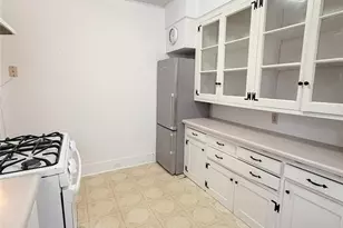 35 Green Ave 1, Madison, NJ 07940 - Photo 5