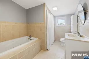35 Colonial Ave, Paterson, NJ 07502 - Photo 19