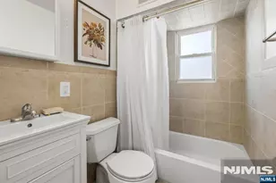 35 Colonial Ave, Paterson, NJ 07502 - Photo 13