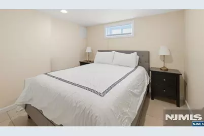 35 Colonial Avenue, Paterson, NJ 07502 - Photo 21
