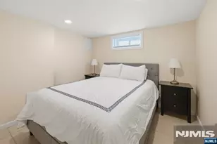 35 Colonial Ave, Paterson, NJ 07502 - Photo 21
