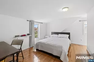 35 Colonial Ave, Paterson, NJ 07502 - Photo 17