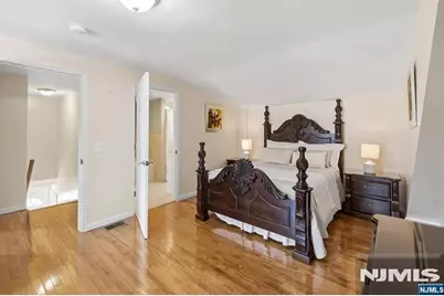 35 Colonial Avenue, Paterson, NJ 07502 - Photo 15