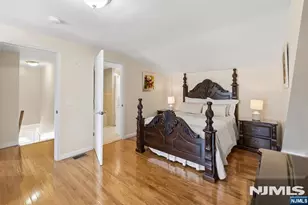 35 Colonial Ave, Paterson, NJ 07502 - Photo 15