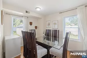 35 Colonial Ave, Paterson, NJ 07502 - Photo 7