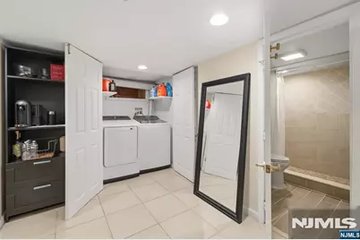 35 Colonial Avenue, Paterson, NJ 07502 - Photo 25