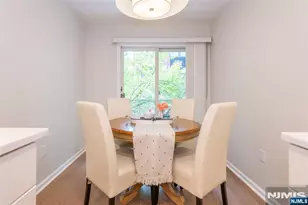50 Pine St, Montclair, NJ 07042 - Photo 5