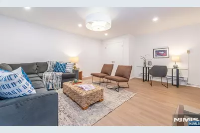 50 Pine Street, Montclair, NJ 07042 - Photo 3