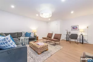 50 Pine St, Montclair, NJ 07042 - Photo 3