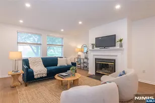50 Pine St, Montclair, NJ 07042 - Photo 13