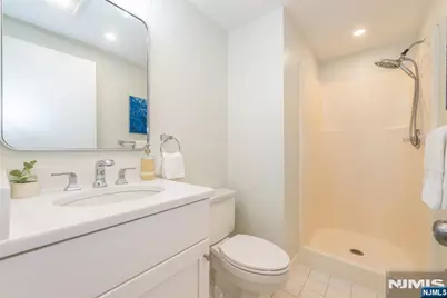 50 Pine Street, Montclair, NJ 07042 - Photo 11