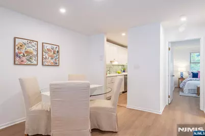 50 Pine Street, Montclair, NJ 07042 - Photo 9