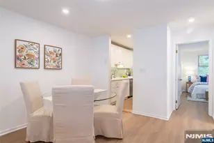 50 Pine St, Montclair, NJ 07042 - Photo 9